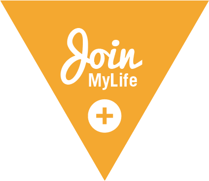 Join My Life