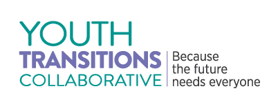 Youth Transitions Collaborative