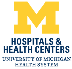 University of Michigan Health System