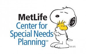 MetLife Center for Special Needs Planning