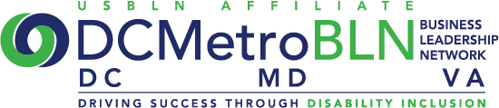 DC Metro Business Leadership Network